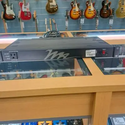 PD920R
